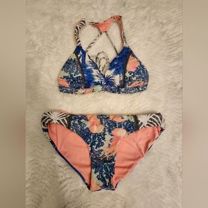 Maaji Jellyfish bikini